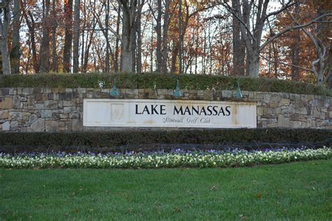 bedpage manassas va|syracuse jobs in Lake Manassas, VA .